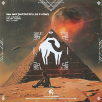 Day One (Interstellar Theme) (Single)