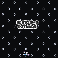 Pontinho Ritmado (Single)