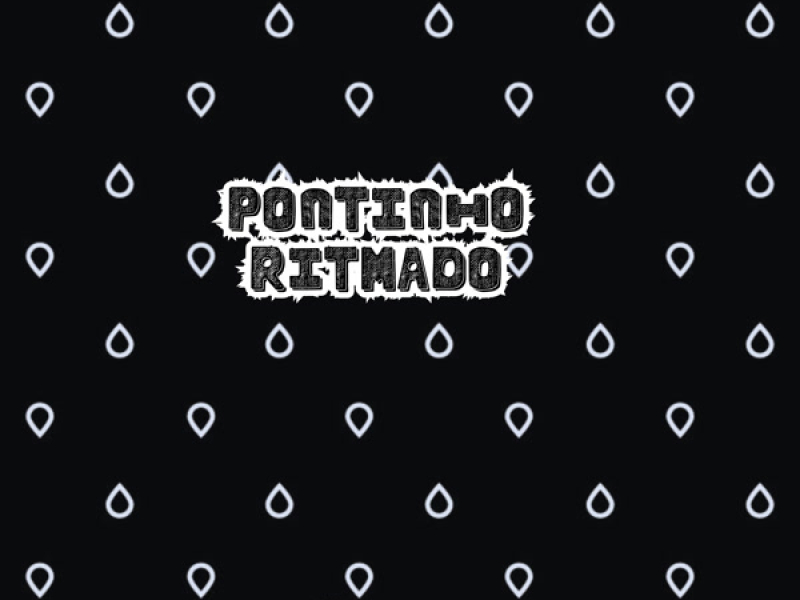 Pontinho Ritmado (Single)
