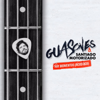 Hay Momentos (Acústico) (Single)