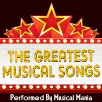 The Greatest Musical Songs