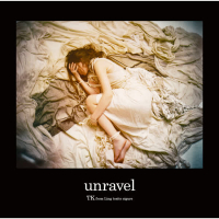 Unravel (EP)