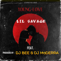 Young Love (feat. Lil Savage) (Single)