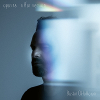 Opus 18 (Silfur Version) (Single)