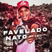 Favelado Nato (Single)