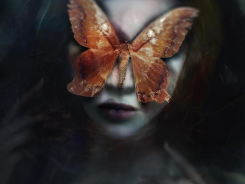 Icarus (feat. CoMa) (Single)