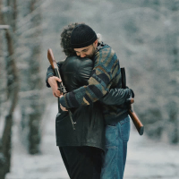 Dear Father (Single)