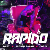 Rapido (Single)