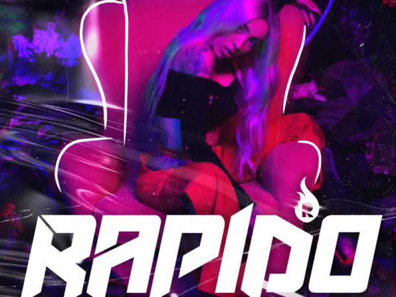 Rapido (Single)