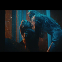 I Miss You (MV) (Single)