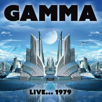 Live...1979 (Live: The Rainbow Music Hall, Denver, CO 17 Oct ‘79) (Single)