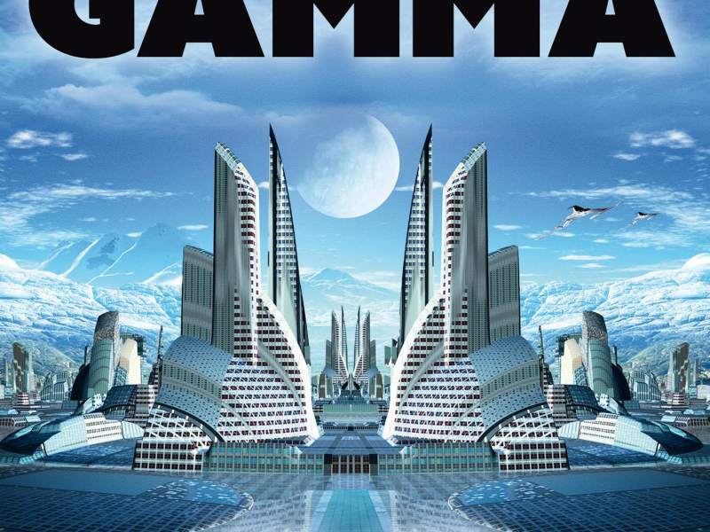 Live...1979 (Live: The Rainbow Music Hall, Denver, CO 17 Oct ‘79) (Single)