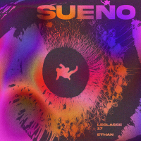 SUEÑO (Single)