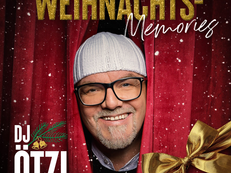 Weihnachts-Memories