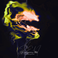 Unconscious Hz (Single)