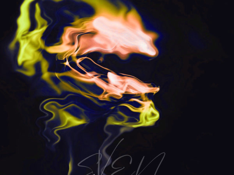 Unconscious Hz (Single)