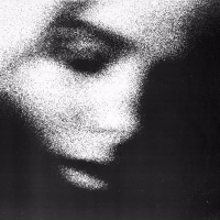 Qué Pasaría (Slowed) (Single)