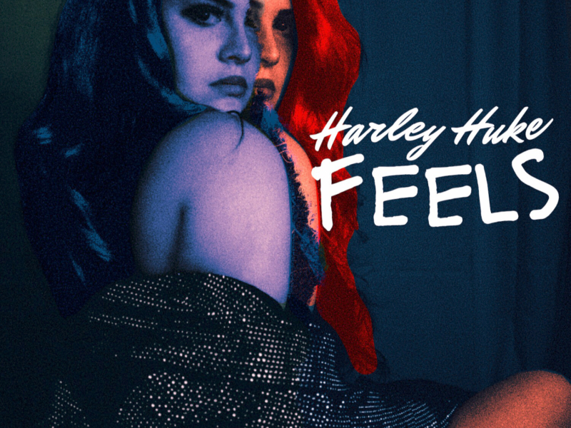Feels (Single)