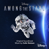 Among the Stars (Original Soundtrack)