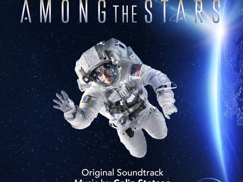 Among the Stars (Original Soundtrack)