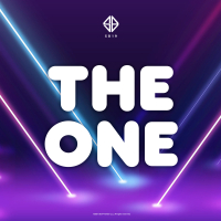 The One (Single)