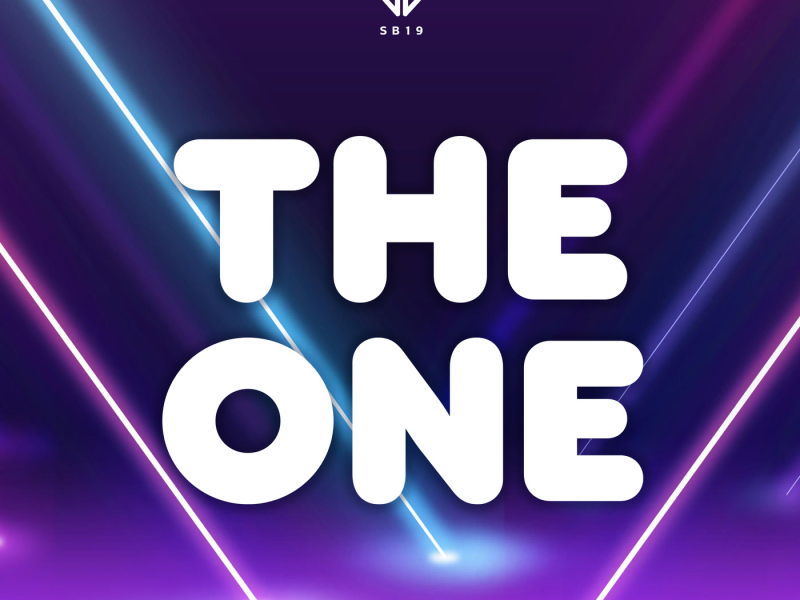 The One (Single)