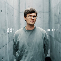 Melodie (Single)