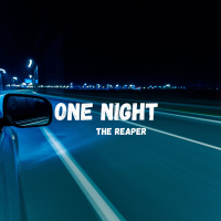 One Night (Single)