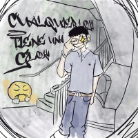 Cualquier Loji Tiene Una Gloka (Single)