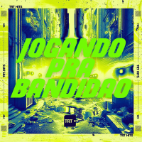 JOGANDO PRA BANDIDÃO (Single)
