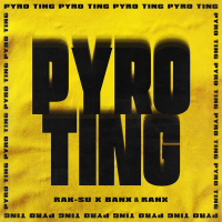 Pyro Ting (Single)