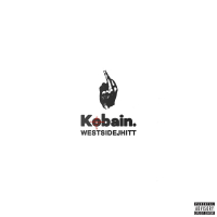 Kobain (Single)