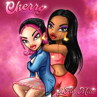 Cherry (Remix) (Single)