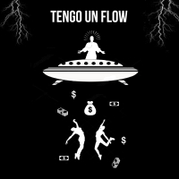 Tengo un Flow (Single)