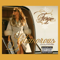 Glamorous (Single)