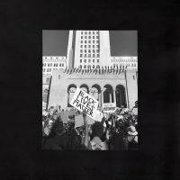 Dear Mr. President (Single)