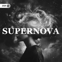 Supernova (HardTekk) (Single)
