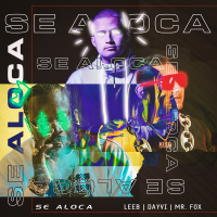 Se Aloca (Single)