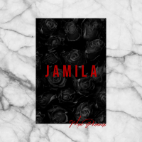 JAMILA (Single)