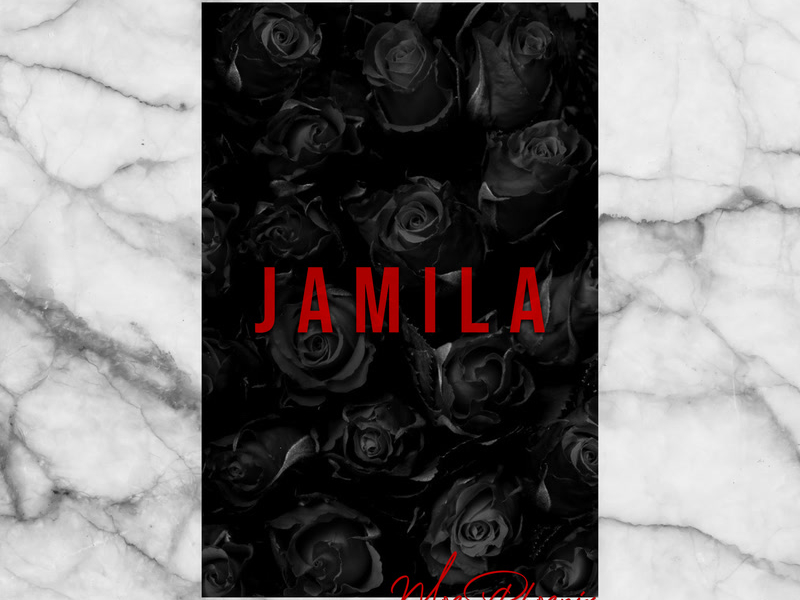 JAMILA (Single)