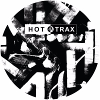 Cherry's Revenge (EP)