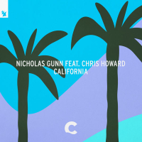 California (Single)