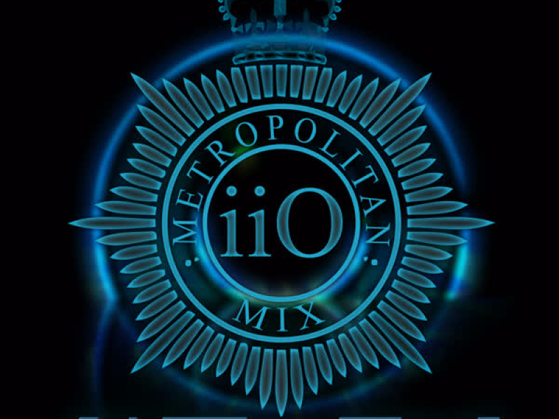 At the End (Metropolitan Mix) [feat. Nadia Ali]