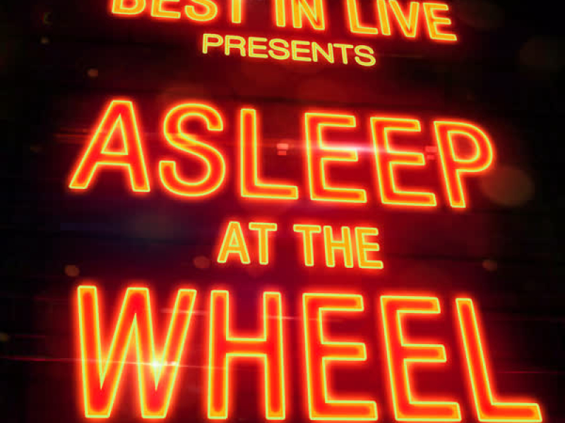 Best in Live: Asleep At the Wheel