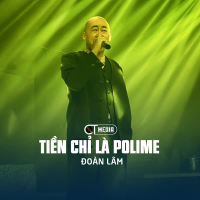 Tiền Chỉ Là Polime (Single)