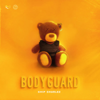 BODYGUARD (Single)