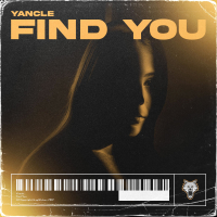 Find You (Single)