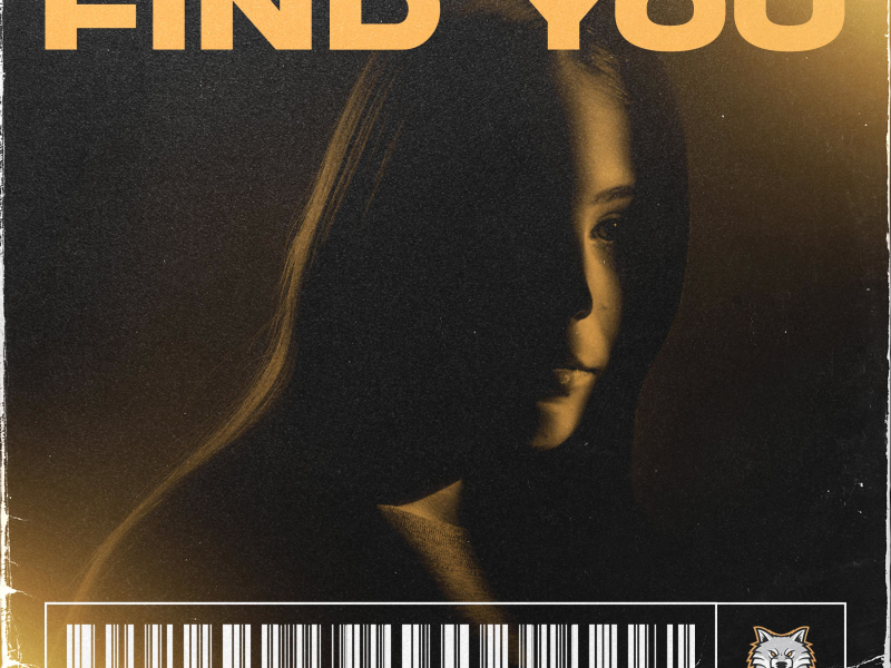 Find You (Single)