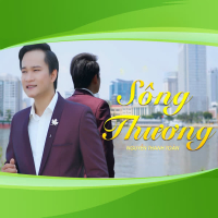 Sông Thương (Single)