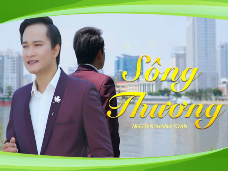 Sông Thương (Single)